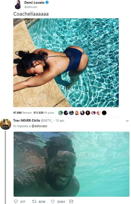 I have no idea how to name this post