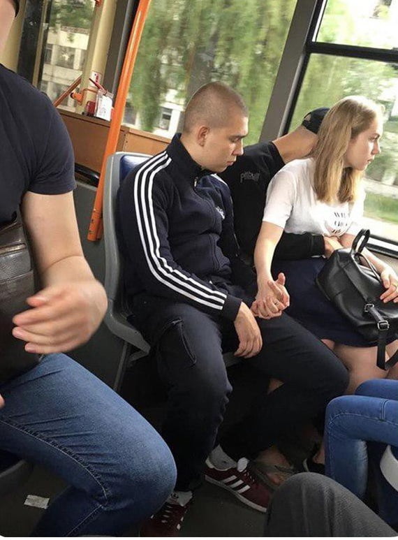 What level of friendzone is that?