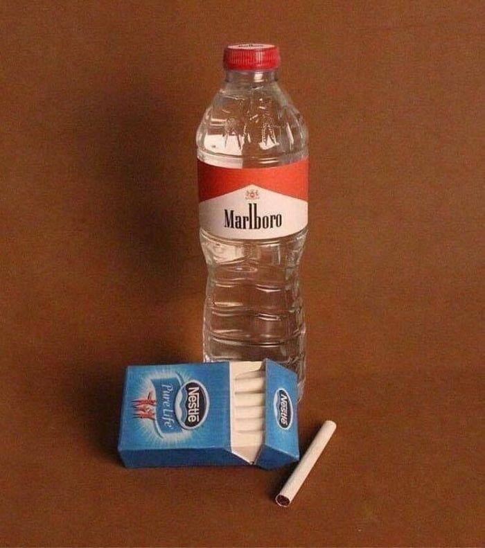 Hmmmm