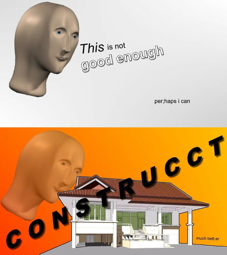 via 9gag.com