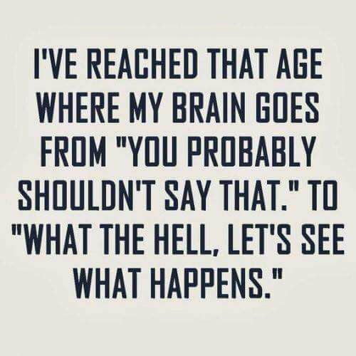 quarter-life-crisis-hit-me-like-9gag