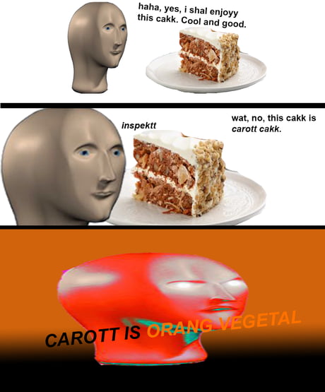 via 9gag.com