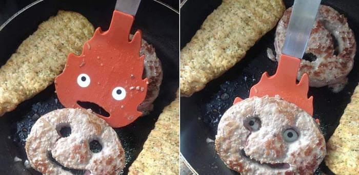 Hmmmm