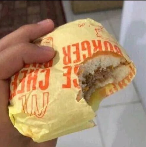 Give me some good cursed images to send to my friends at 2AM