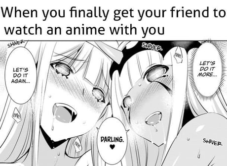 Best 30 Klaxohime Fun On 9gag Best 30 Klaxohime Fun On 9gag