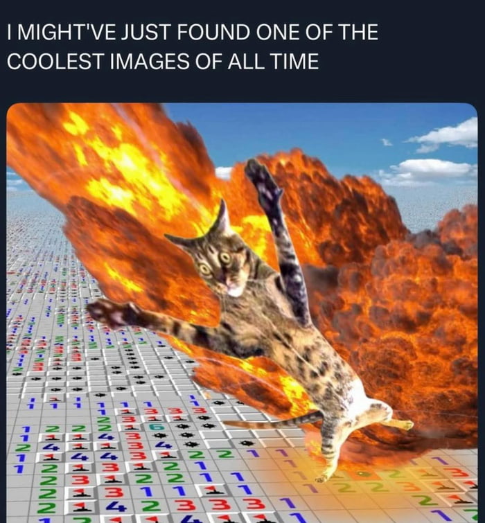 ‎ ‎ ‎ ‎ ‎ ‎ ‎ ‎ ‎ ‎