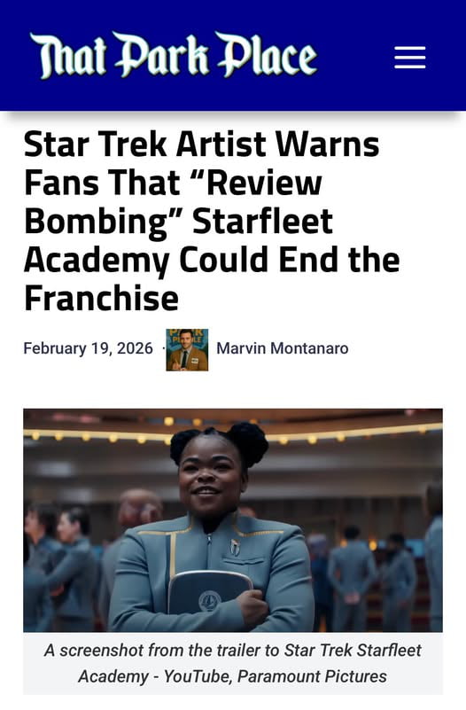 Service guarantees citizenship