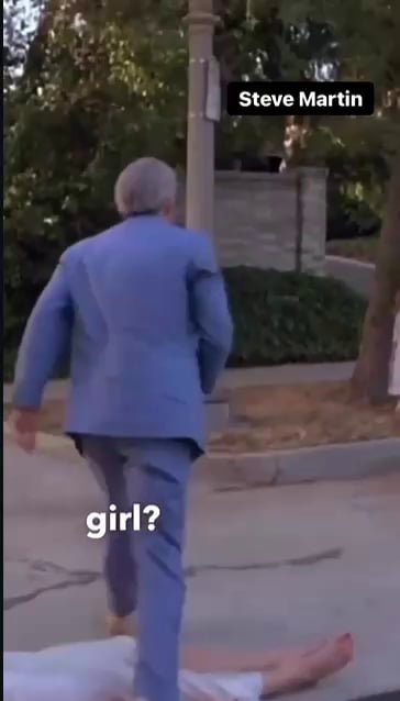 Everyone thinks they are an expert . . .