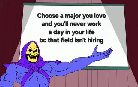 Great life facts