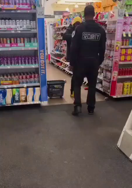 That boink!