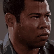 England right now..
