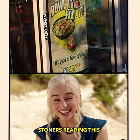 daenerys cigarette meme smoke Generator Game of Thrones: Daenerys Smile