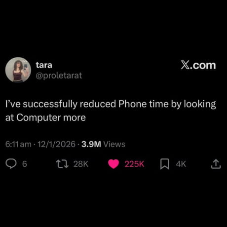 Screenmaxing Meme Best Funny screen Memes - 9GAG