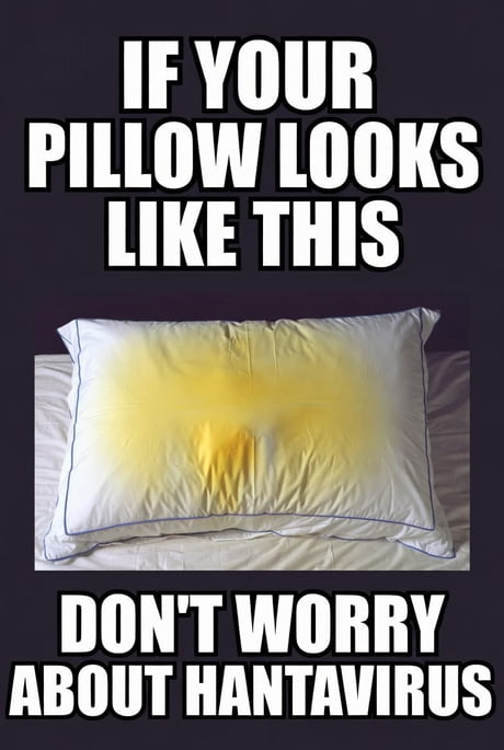 9GAG - Best Funny Memes and Breaking News