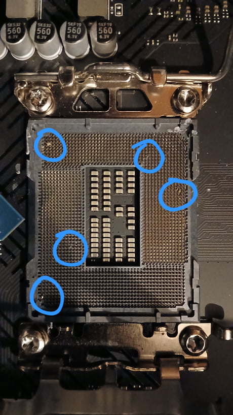 Best Funny cpu Memes - 9GAG