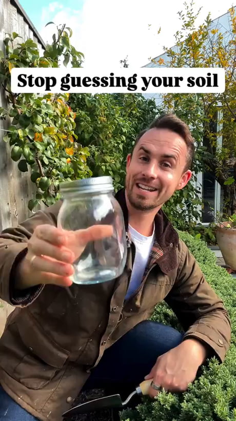 Instructions unclear... this coffee tastes like shit...