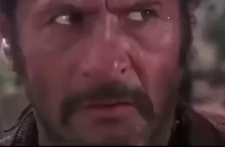 Monitoring the news to see if my bills will double next month or if money will stop mattering entirely