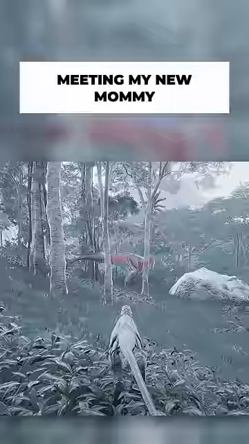 F**king fun game