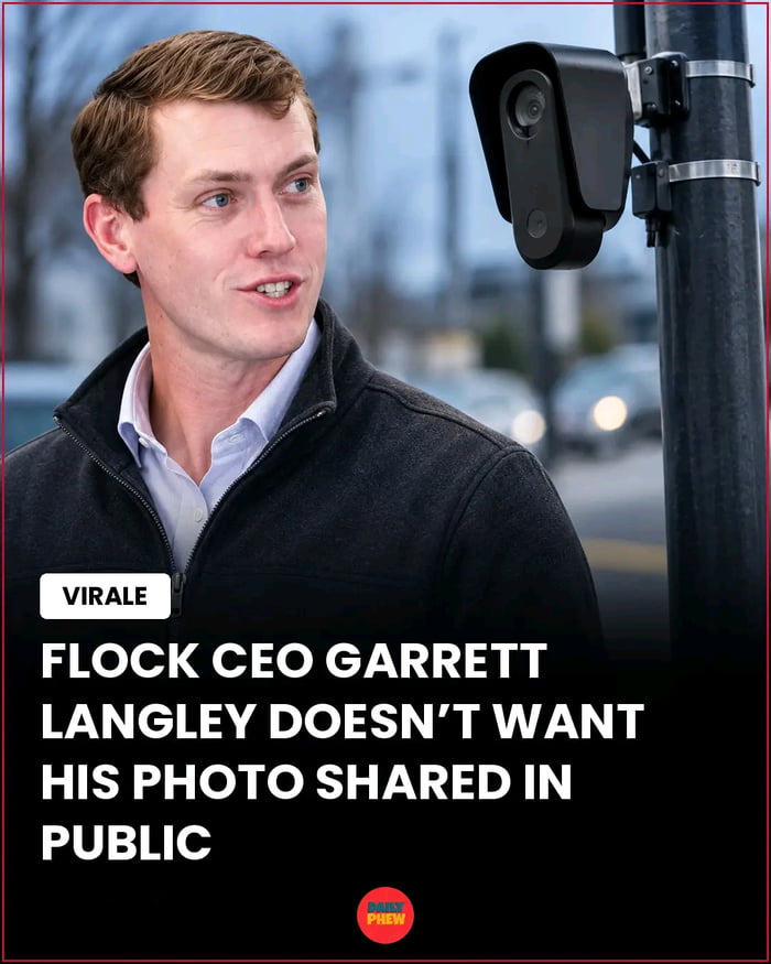 Shouldnt be such a shit then douche canoe