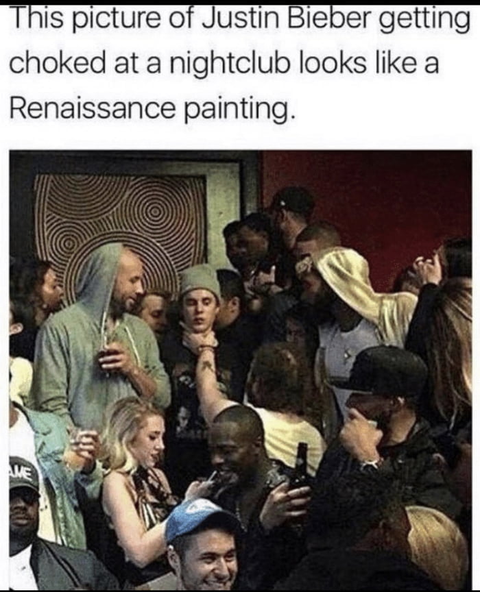 Posting memes I found on my smartphone until I get bored or die #1778
