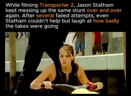 I got to watch the movie now.