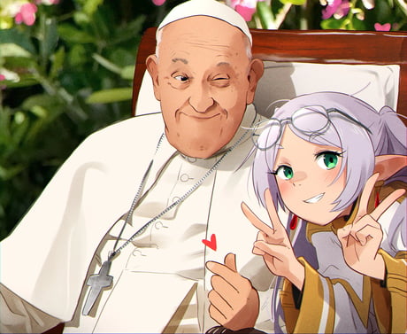 Best Funny khyleri Memes - 9GAG