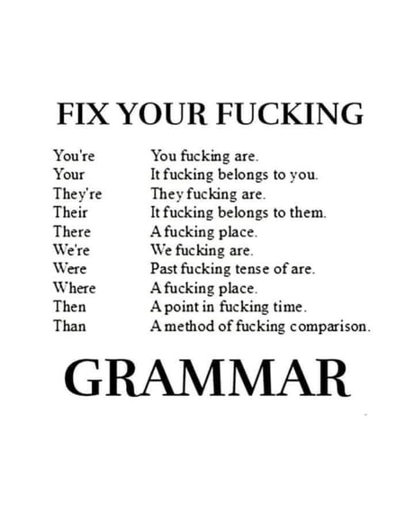best-funny-grammar-memes-9gag