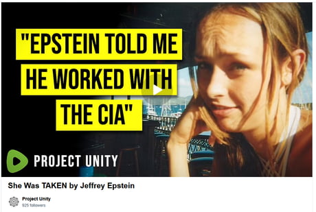 Best Funny epstein victim Memes - 9GAG