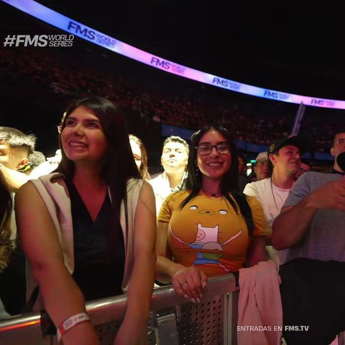 More time, less adventure