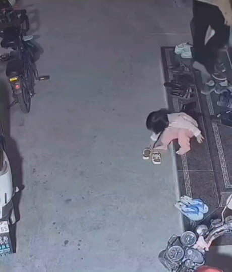 Daddy you know so much