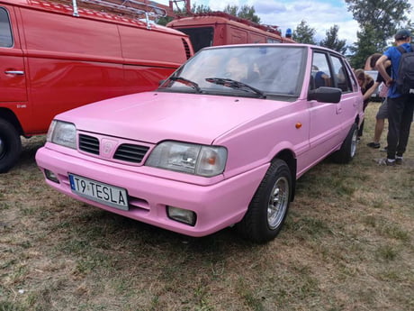 JuditBenavente - 9GAG