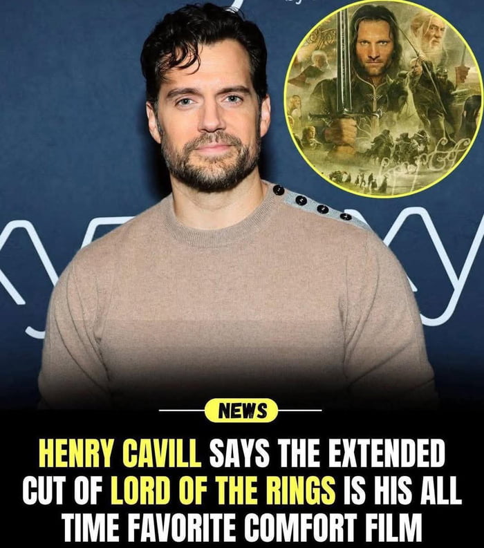 One of us ! One of us !