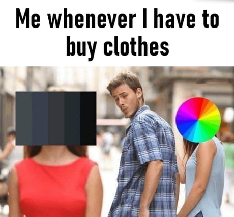 Best Funny black Memes - 9GAG