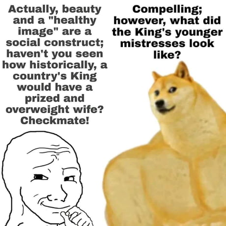 Lustige Doge Memes I Can Has Cheezburger? Doge Funny Animals