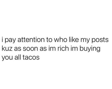 Maybe I did win... and I just wanna find the right lucky one.......
