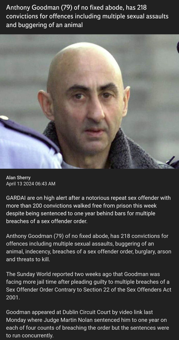 another-heinous-crime-another-suspended-sentence-9gag