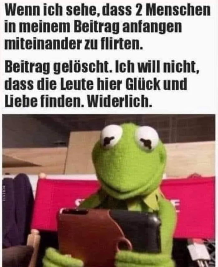 Ja Das Passiert... Ihr Wisst Wer Gemeint Ist - 9GAG