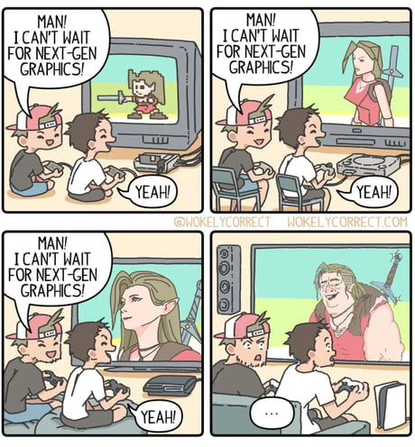 Best Funny gorlock the destroyer Memes - 9GAG