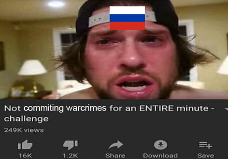 Best Funny Challenge Memes 9gag