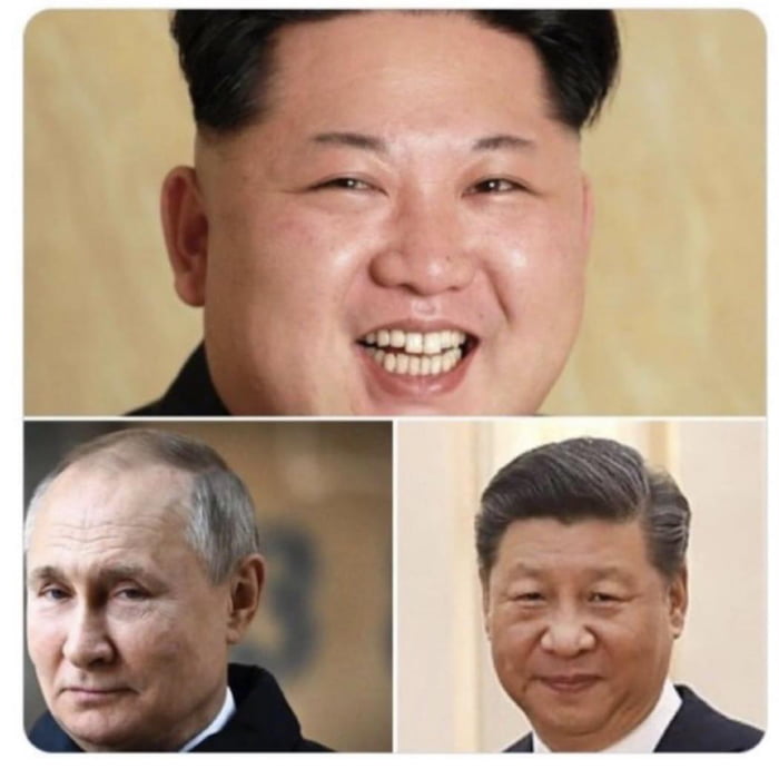 this-is-what-presidential-immunity-looks-like-9gag