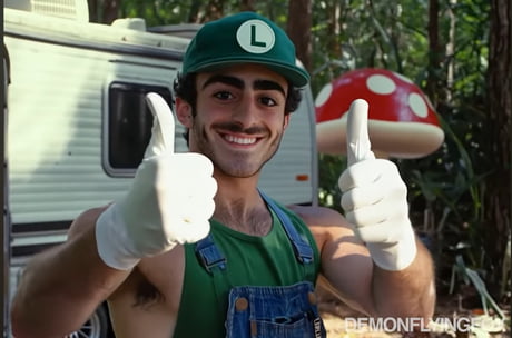 Best Funny luigi mangione Memes - 9GAG