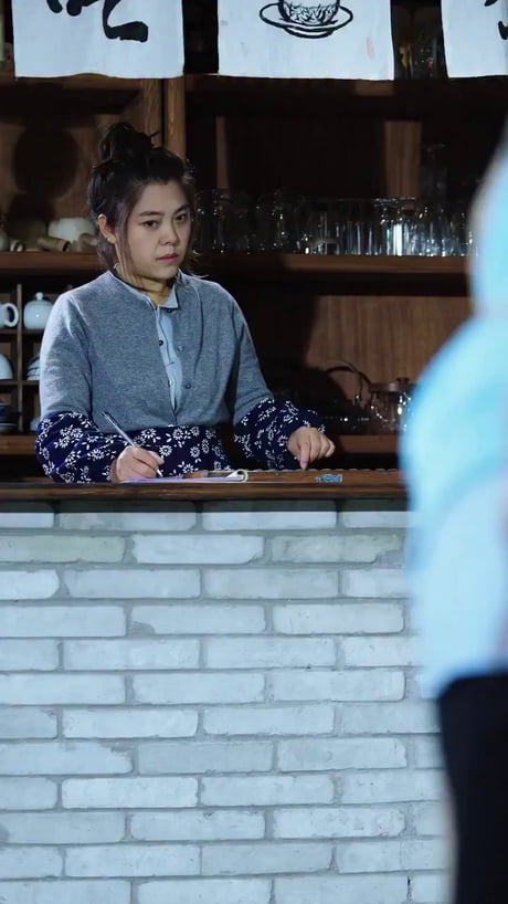 How government solves problems