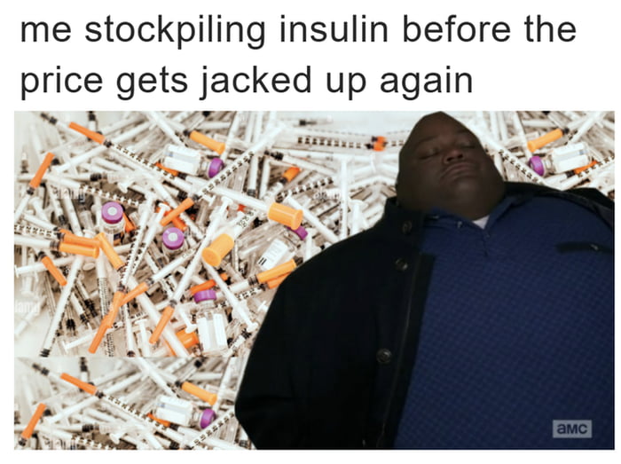 good-thing-there-s-no-expiration-date-9gag