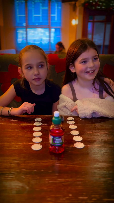 No phones. Only knowledge