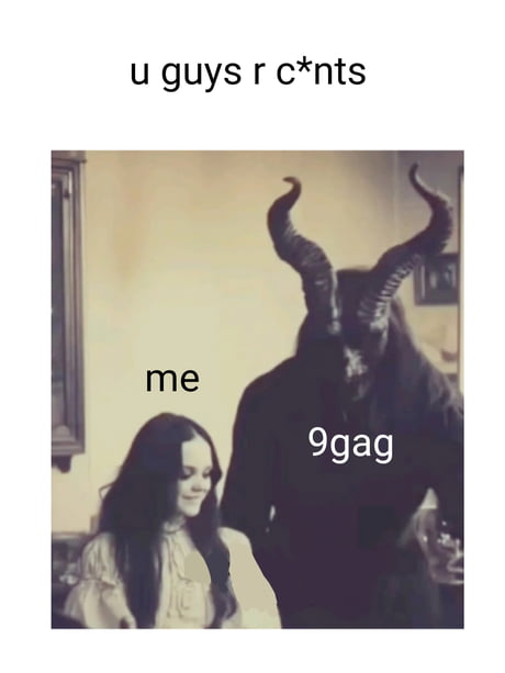 Best Funny yup Memes - 9GAG