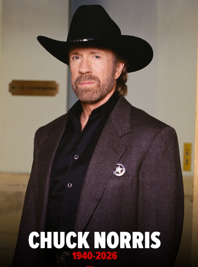 FFFFFFFFFFFFFFFFFFFFFFFFFFFFFF