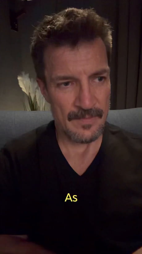 Cant stop the signal!