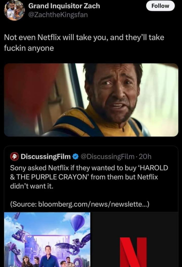 Two birds with one stone 9gag