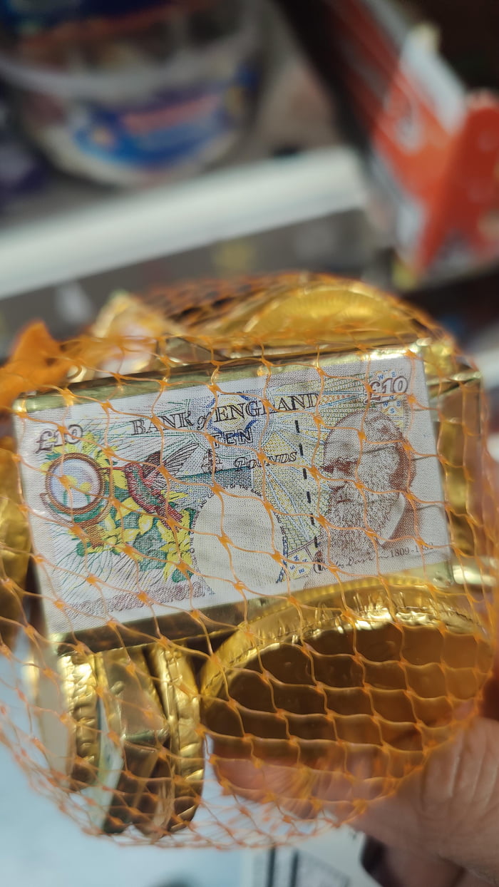 Inflation is real people - 9GAG