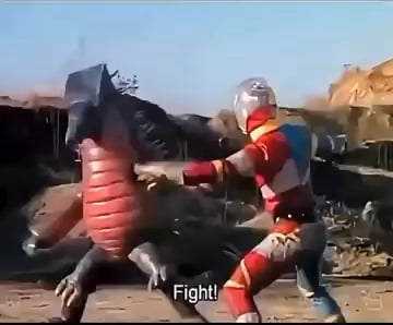 Heroes : are we the baddies?!